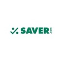 Rentalmotorbike Coupon Codes